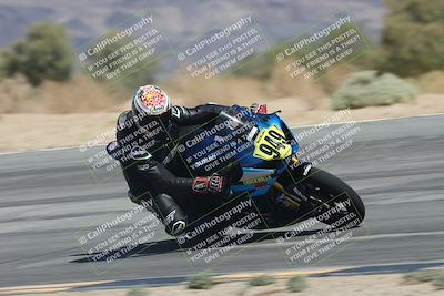 media/Sep-20-2025-Race Pace (Sat) [[d4e1b33f4d]]/Verified/Turn 10 Inside (1125am)/